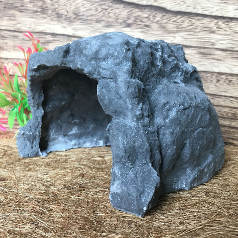Aquarium Fish Buy - New Aquarium Decoration Resin Aquatic Fish