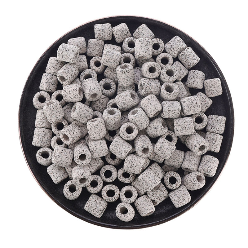 Aquarium Fish Quality - 100g 250g 500g Nano Aquarium Bio