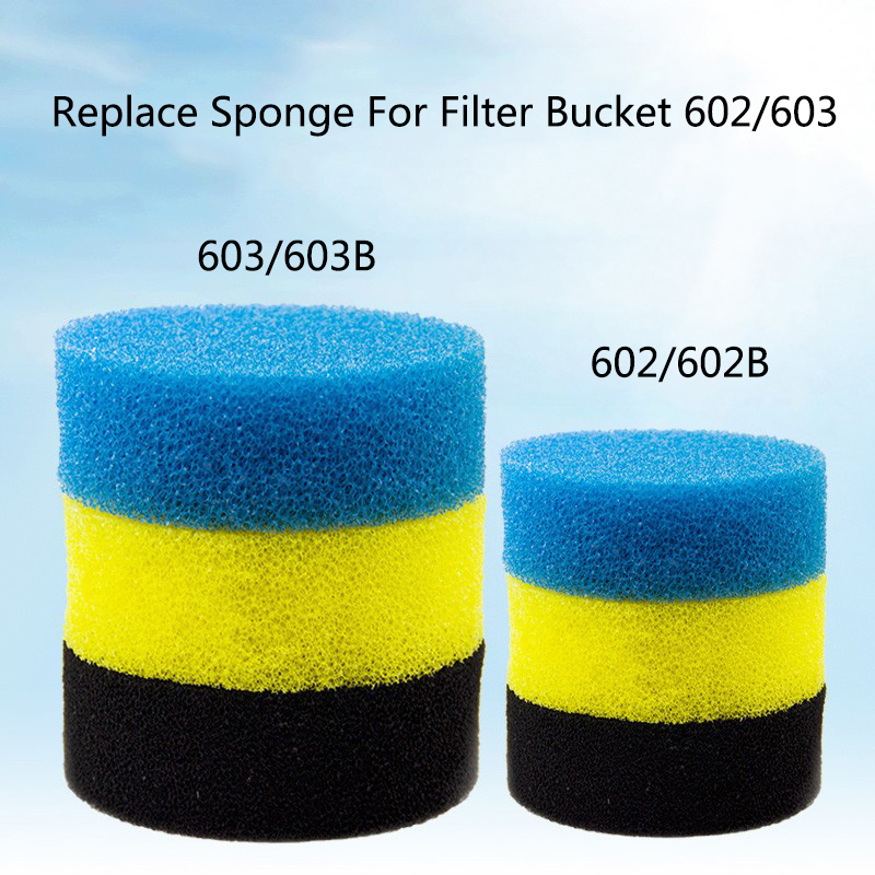 Biochemical Aquarium Cotton Sp - Aquarium Fish Buy บทวิจารณ์และราคา