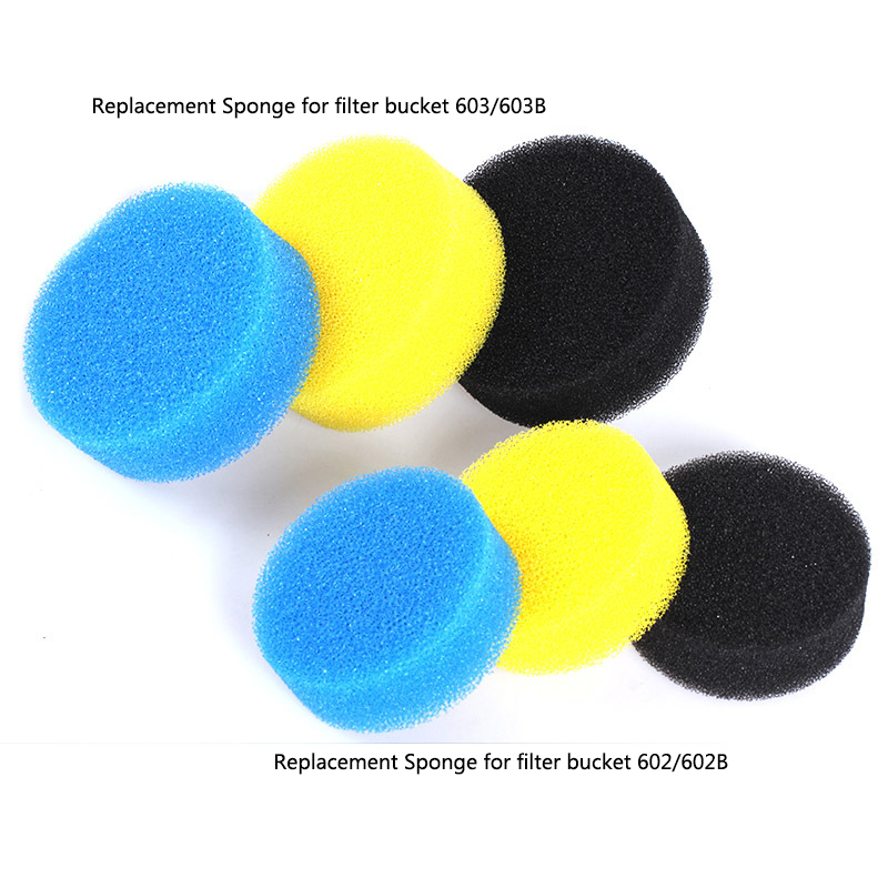 Biochemical Aquarium Cotton Sp - Aquarium Fish Buy บทวิจารณ์และราคา