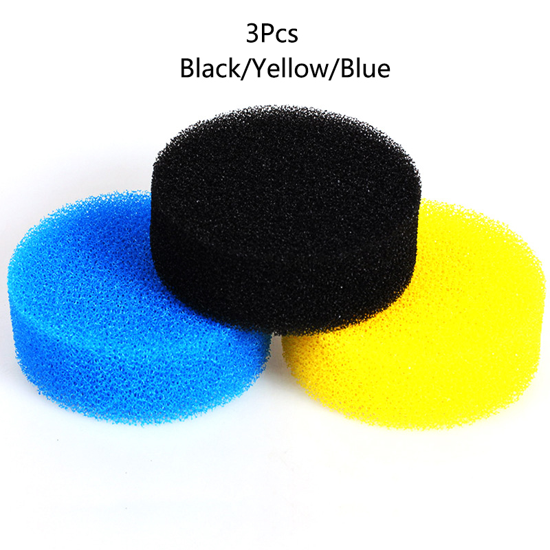 Biochemical Aquarium Cotton Sp - Aquarium Fish Buy บทวิจารณ์และราคา
