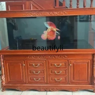 SS European bottom cabinet aqu - Aquarium Fish Dragon บทวิจารณ์และราคา