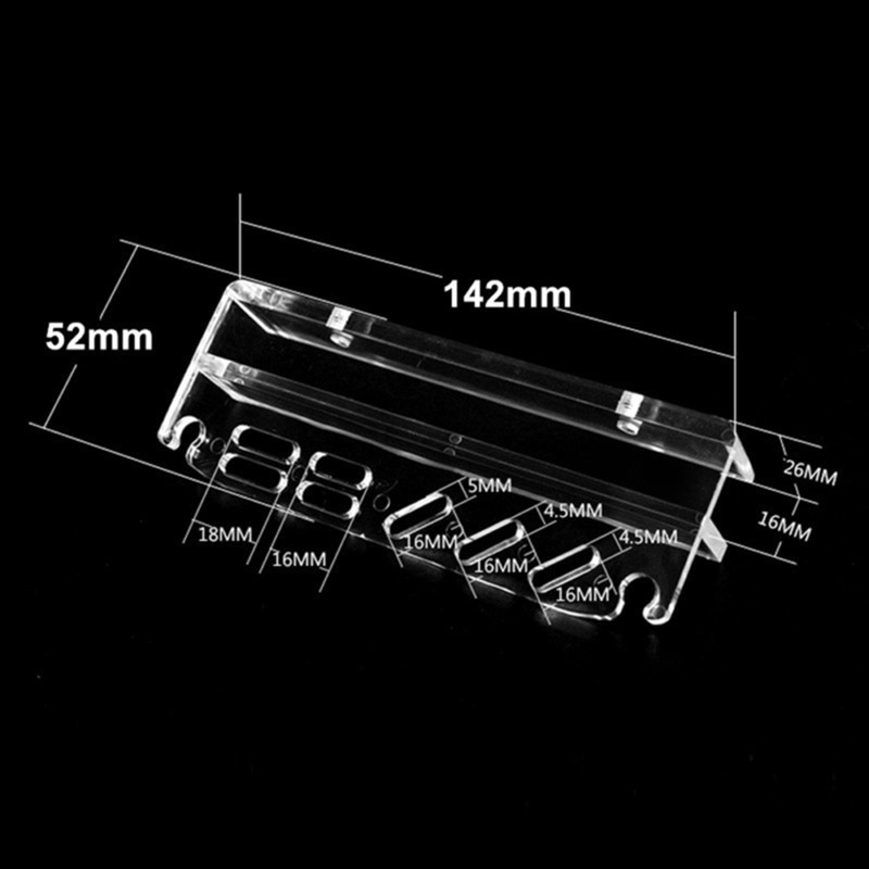 1PCS New Aquarium Plant Tools  - Aquarium Fish Buy บทวิจารณ์และราคา