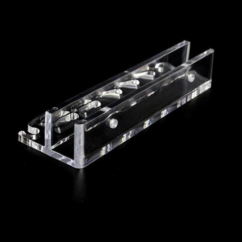 1PCS New Aquarium Plant Tools  - Aquarium Fish Buy บทวิจารณ์และราคา