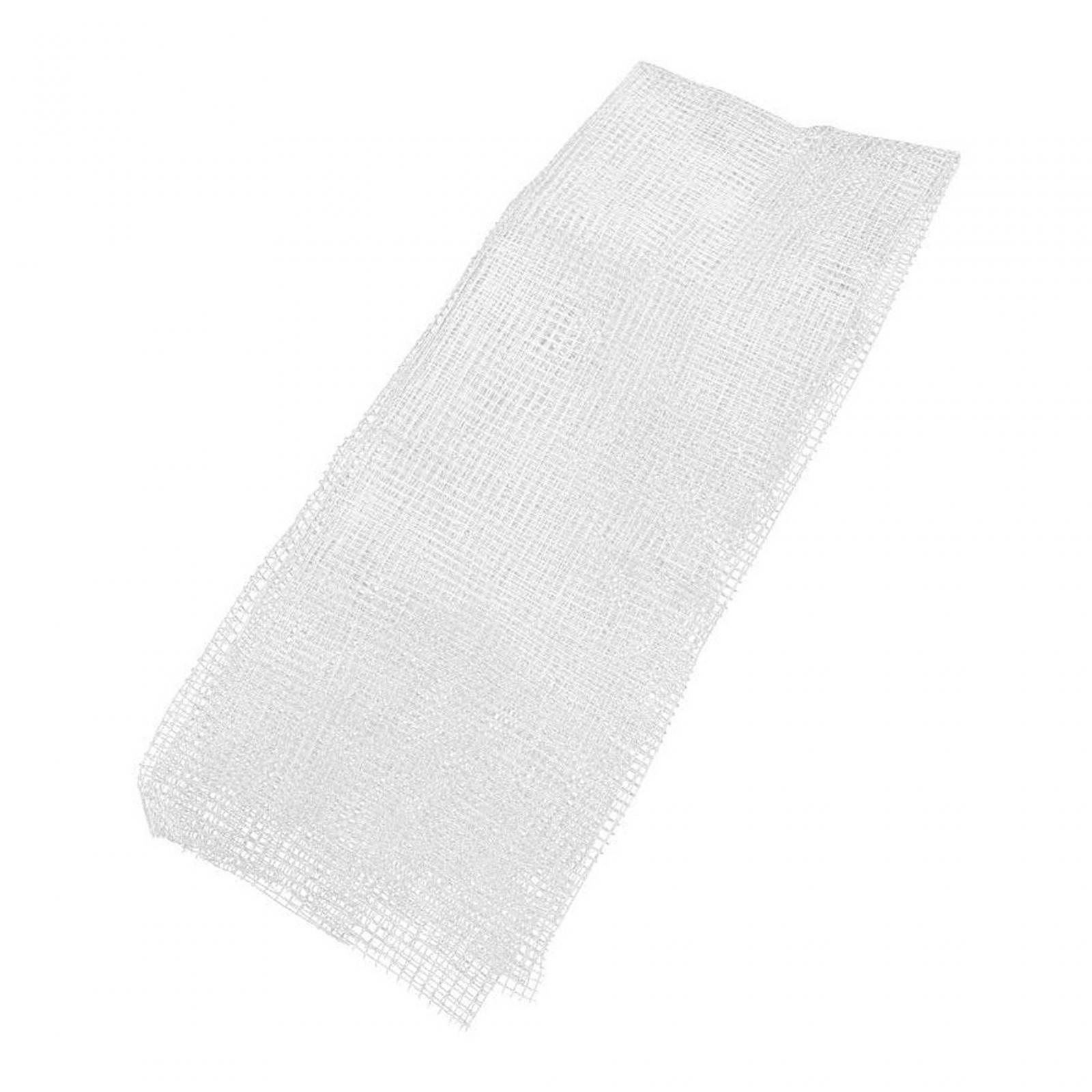 Aquarium Mesh Screen Net Fish  - Aquarium Fish Jump Guard บทวิจารณ์และราคา