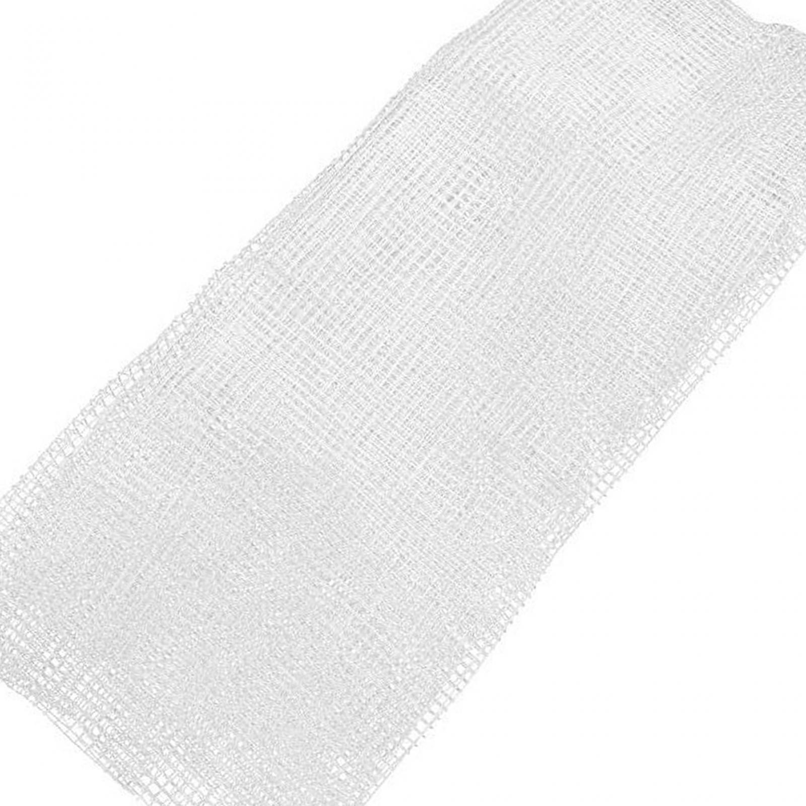 Aquarium Mesh Screen Net Fish  - Aquarium Fish Jump Guard บทวิจารณ์และราคา