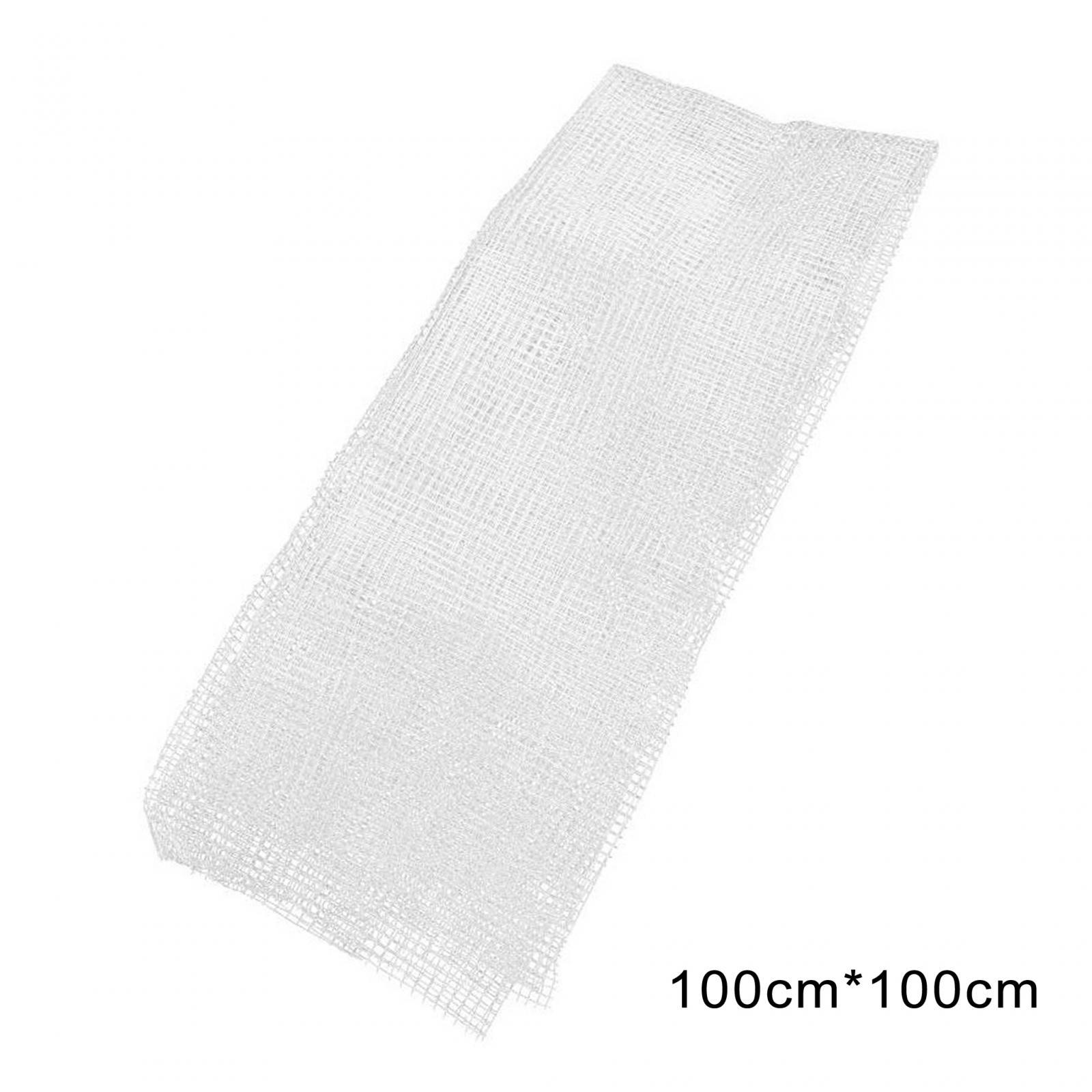 Aquarium Mesh Screen Net Fish  - Aquarium Fish Jump Guard บทวิจารณ์และราคา