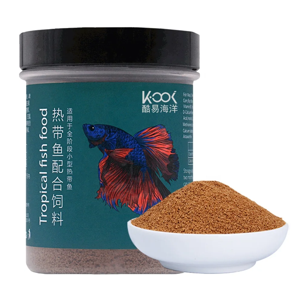 Goldfish Carp Guppies Betta Ko - Aquarium Fish Discus บทวิจารณ์และราคา