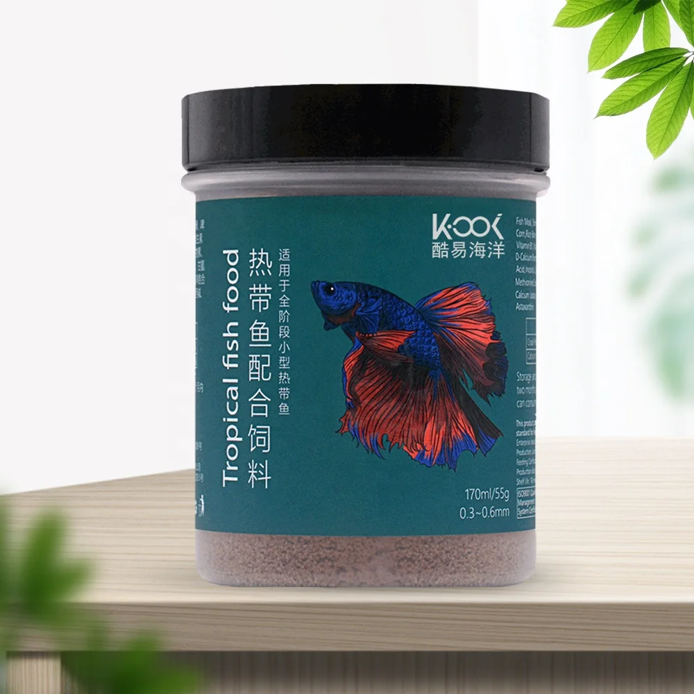 Goldfish Carp Guppies Betta Ko - Aquarium Fish Discus บทวิจารณ์และราคา