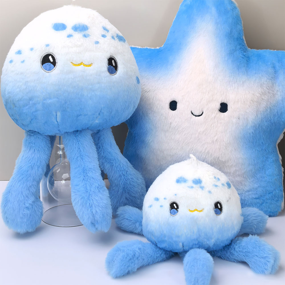 Explosions Aquarium Cartoon Cu - Aquarium Fish Discus บทวิจารณ์และราคา