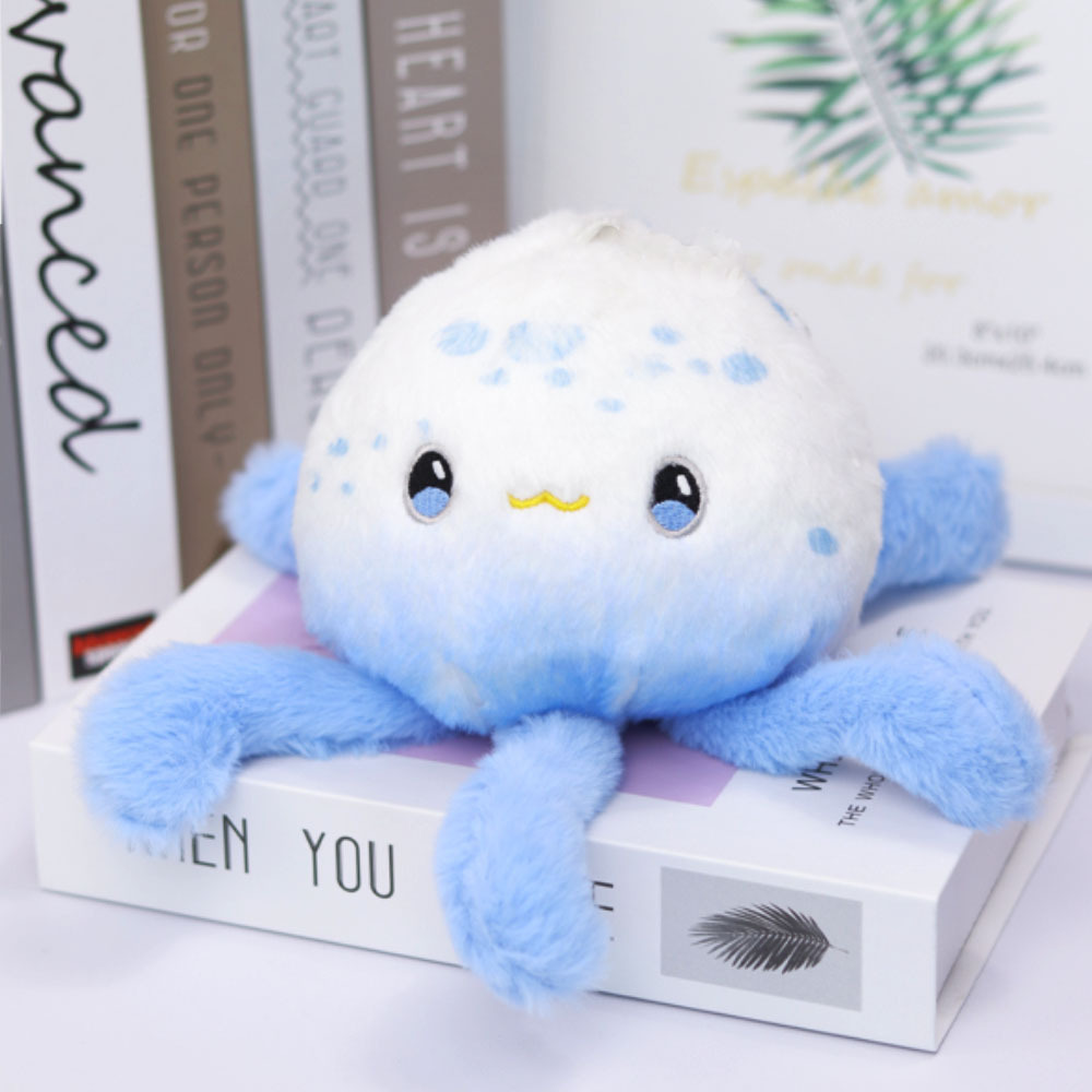 Explosions Aquarium Cartoon Cu - Aquarium Fish Discus บทวิจารณ์และราคา
