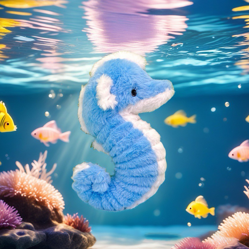 Explosions Aquarium Cartoon Cu - Aquarium Fish Discus บทวิจารณ์และราคา