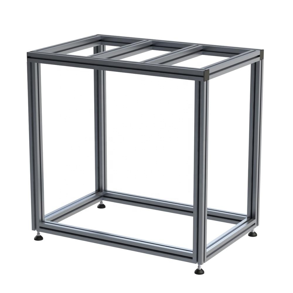 2025 High Quality Aluminum Fra - Aquarium Fish Quality บทวิจารณ์และราคา