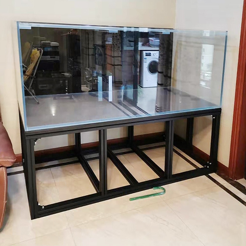 2025 High Quality Aluminum Fra - Aquarium Fish Quality บทวิจารณ์และราคา