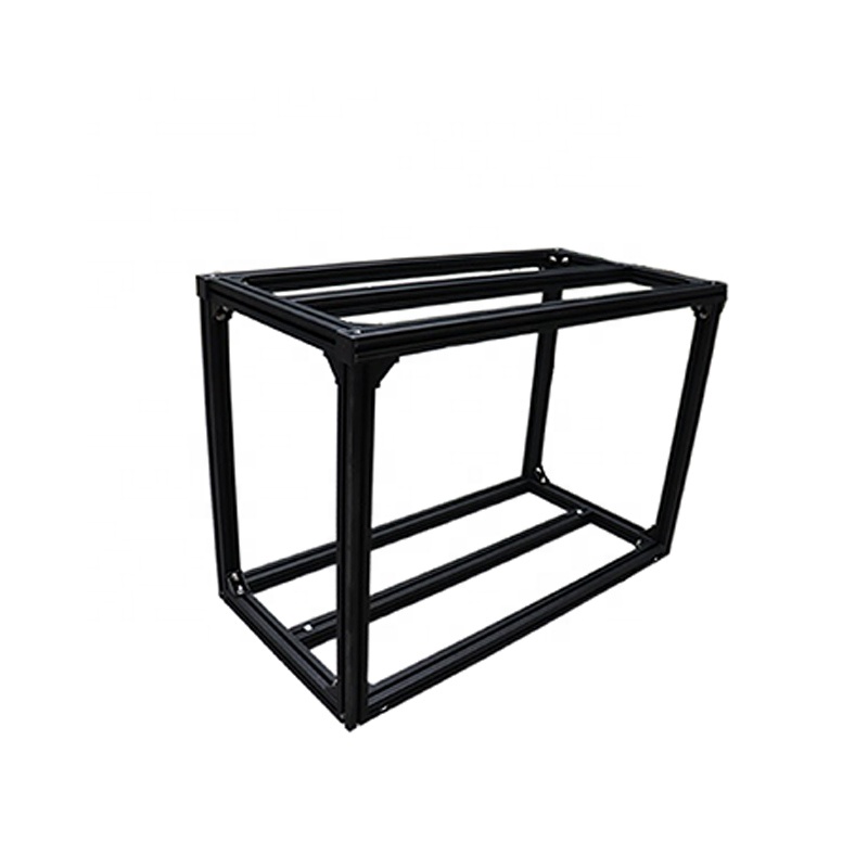 2025 High Quality Aluminum Fra - Aquarium Fish Quality บทวิจารณ์และราคา