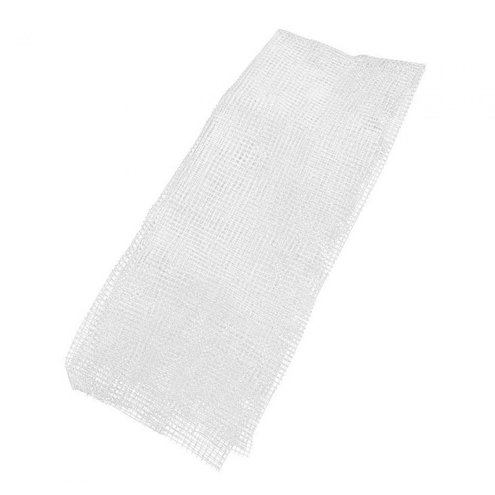 Aquarium DIY Air Screen Net Ju - Aquarium Fish Jump Guard บทวิจารณ์และราคา