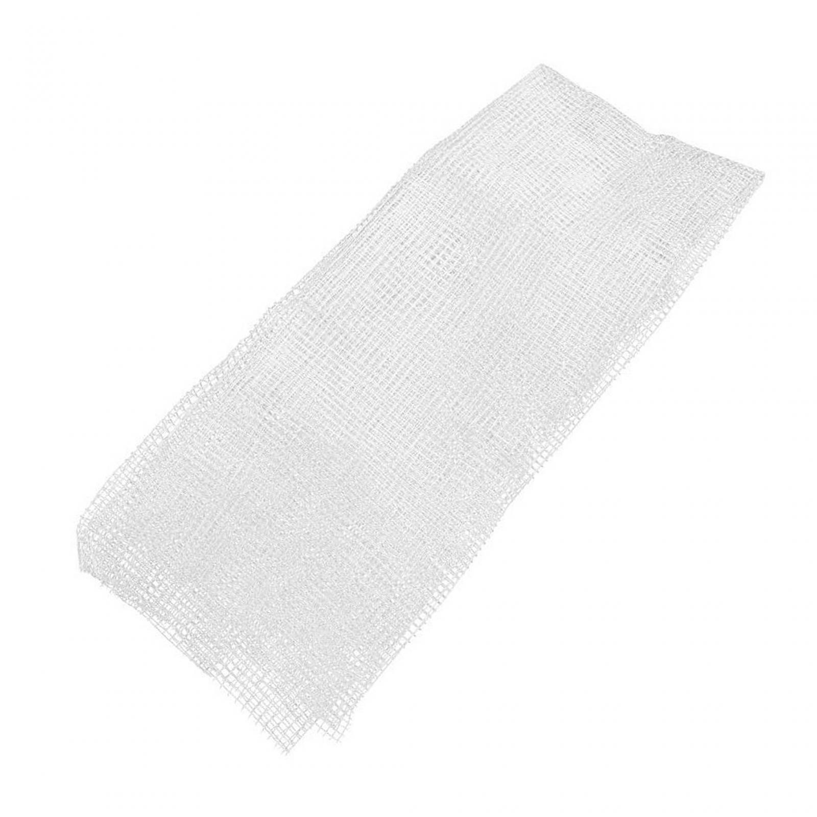 Aquarium DIY Air Screen Net Ju - Aquarium Fish Jump Guard บทวิจารณ์และราคา