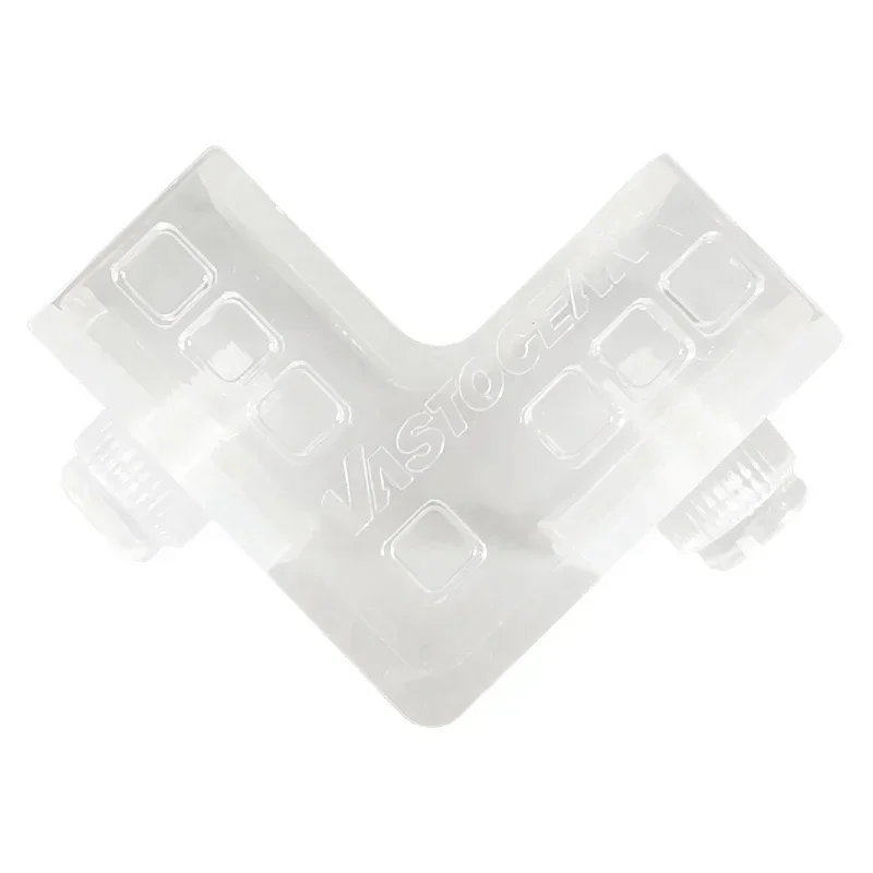 Aquarium Fish Jump Guard Safet - Aquarium Fish Jump Guard บทวิจารณ์และราคา