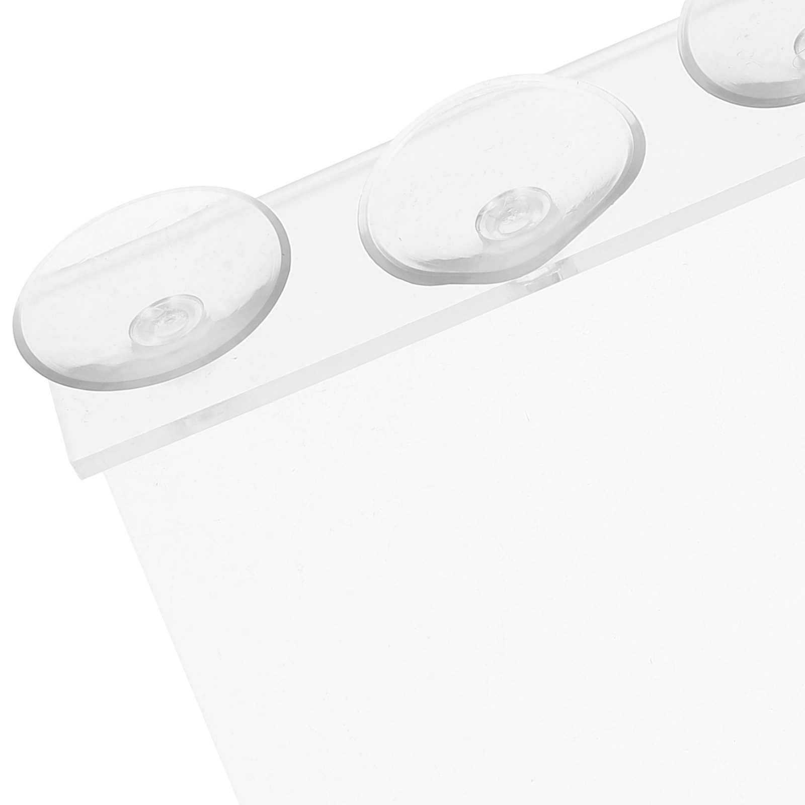 Removable Fish Breeding Lightw - Aquarium Fish Discus บทวิจารณ์และราคา