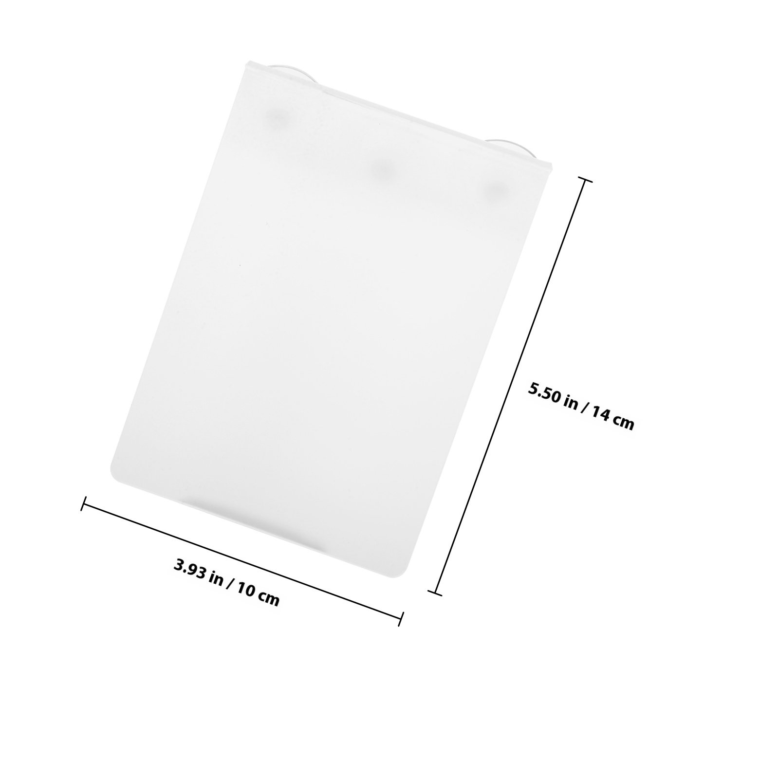 Removable Fish Breeding Lightw - Aquarium Fish Discus บทวิจารณ์และราคา