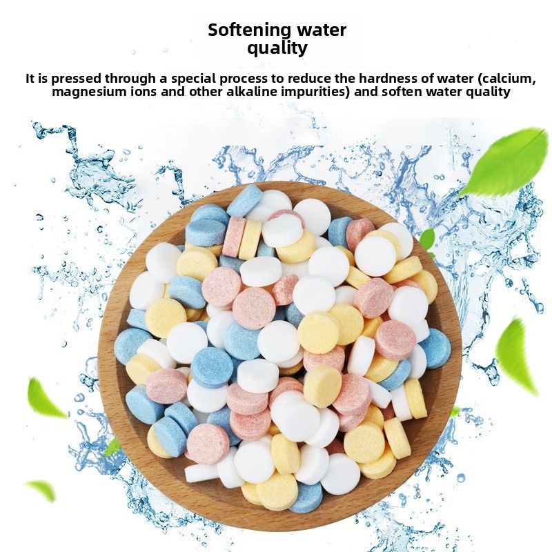 YEE 525g/1200g Aquarium Medici - Aquarium Fish Medicine บทวิจารณ์และราคา