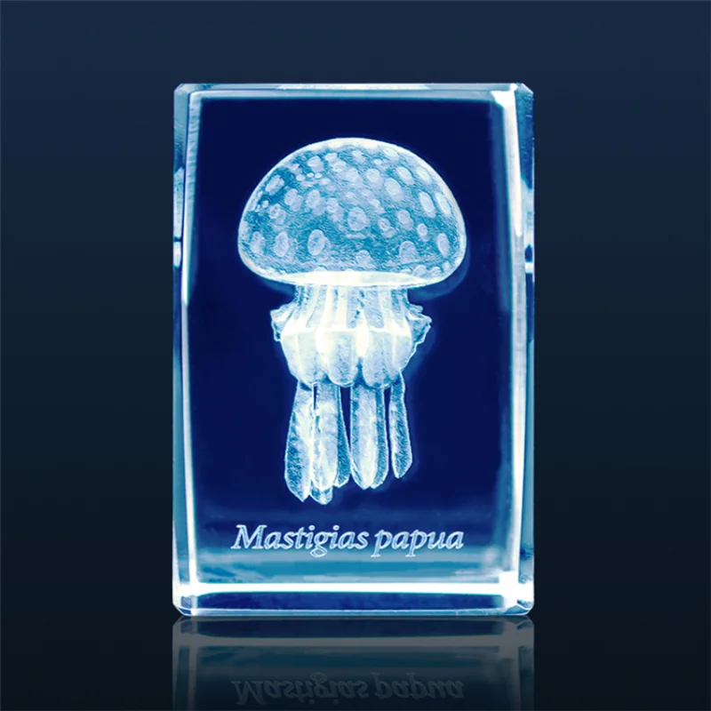 Japan Gashapon Jellyfish 3D Cr - Aquarium Fish Discus บทวิจารณ์และราคา