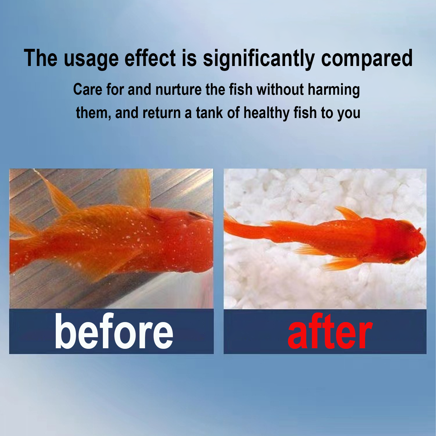 Methylene Blue Solution Aquari - Aquarium Fish Medicine บทวิจารณ์และราคา