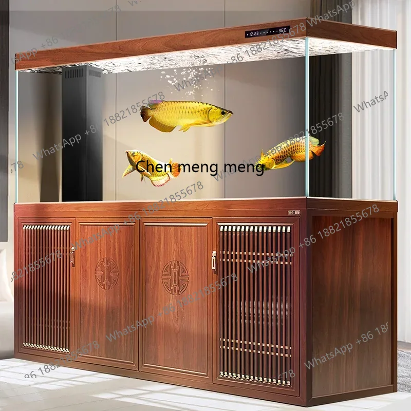 X  dragon fish tank bottom fil - Aquarium Fish Dragon บทวิจารณ์และราคา