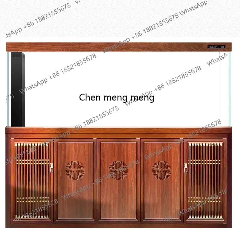 X  dragon fish tank bottom fil - Aquarium Fish Dragon บทวิจารณ์และราคา