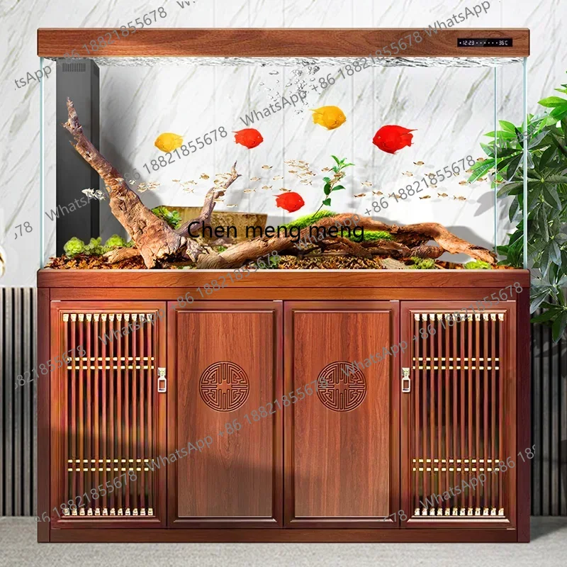 X  dragon fish tank bottom fil - Aquarium Fish Dragon บทวิจารณ์และราคา