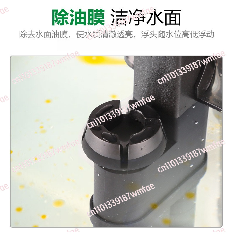 Hang On Aquarium Filter , 3in1 - Aquarium Fish Without Oxygen บทวิจารณ์และราคา