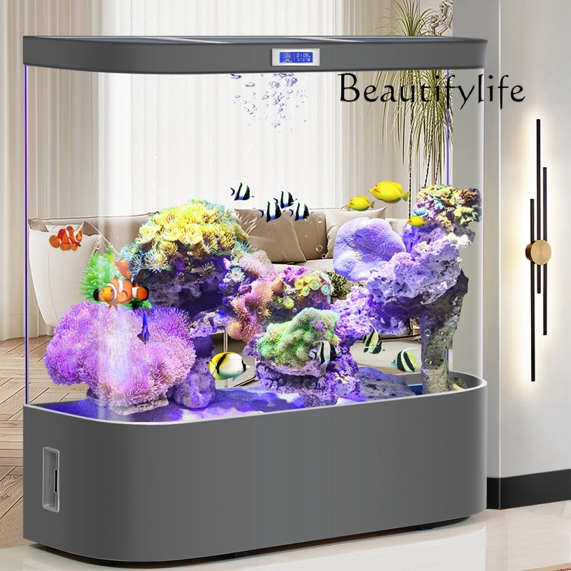 Fish tank oxygen filter all-in - Aquarium Fish Without Oxygen บทวิจารณ์และราคา