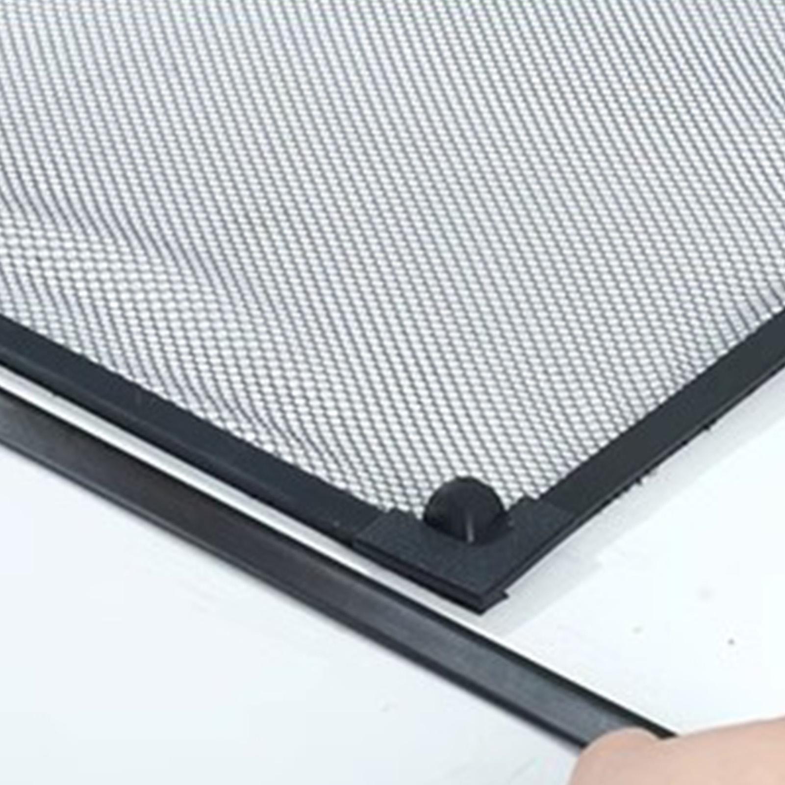 Aquarium Fish Tank Lid Mesh Co - Aquarium Fish Jump Guard บทวิจารณ์และราคา