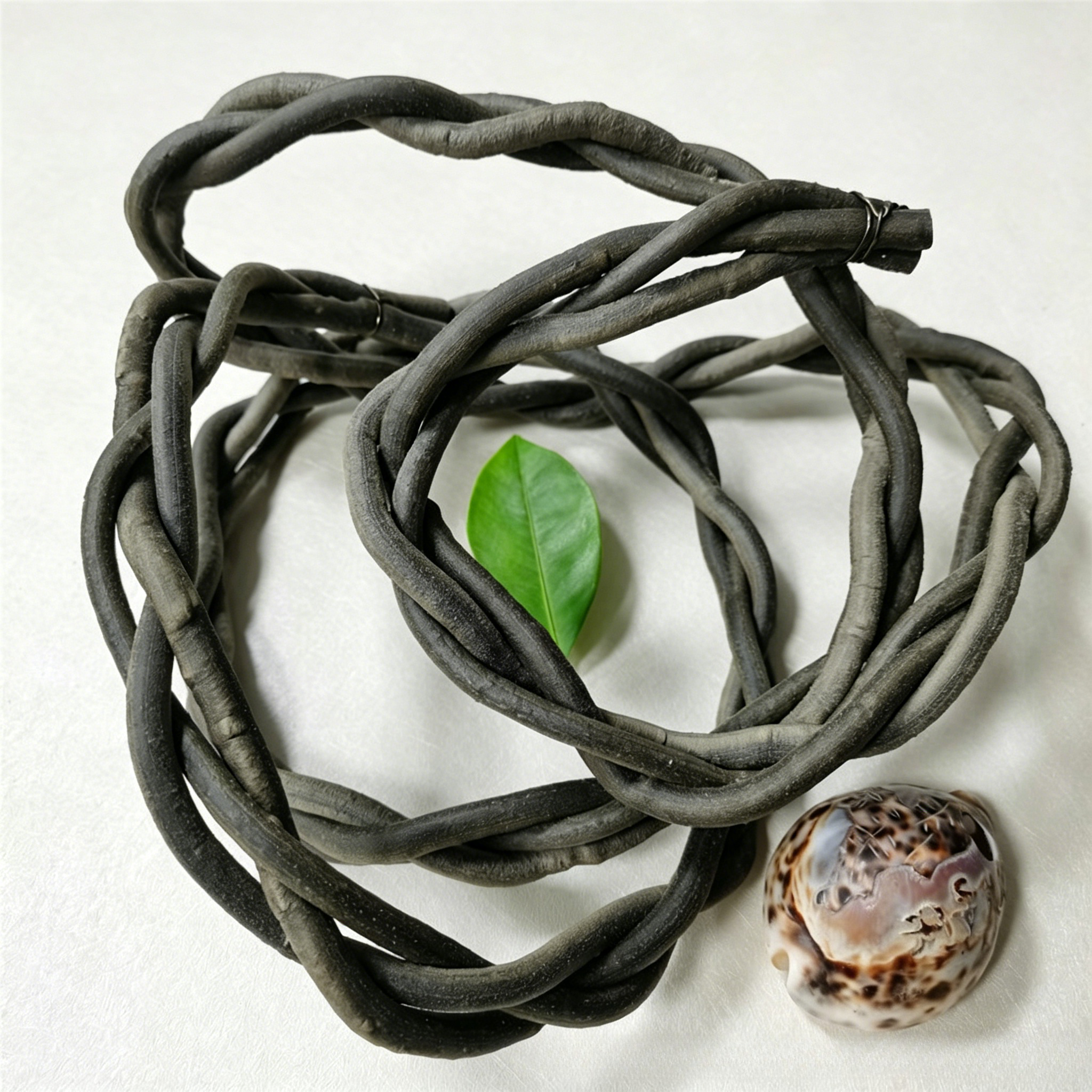 100cm Artificial Vine Fake Pla - Aquarium Fish Buy บทวิจารณ์และราคา