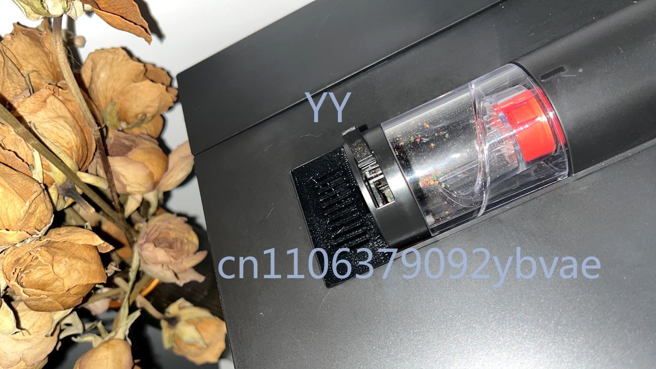 Aquarium Feeding Baffle Anti-J - Aquarium Fish Jump Guard บทวิจารณ์และราคา