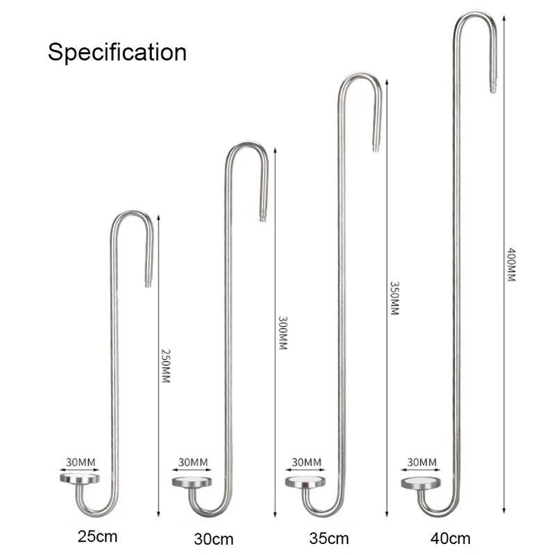 Stainless Steel CO2 Diffuser F - Aquarium Fish Discus บทวิจารณ์และราคา
