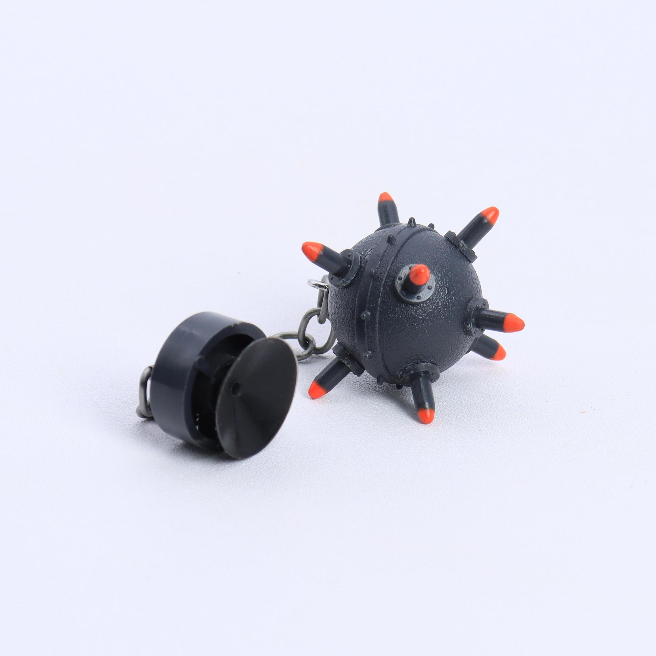 Spherical Floating Aquarium De - Aquarium Fish Discus บทวิจารณ์และราคา