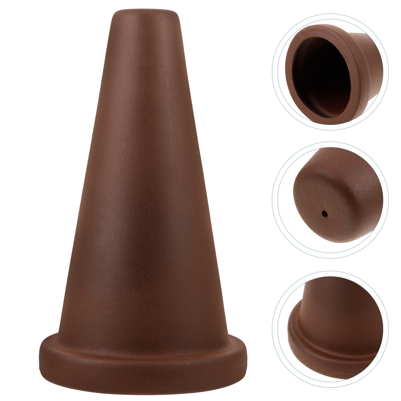 Aquarium Breeding Cone Fish Sp - Aquarium Fish Discus บทวิจารณ์และราคา
