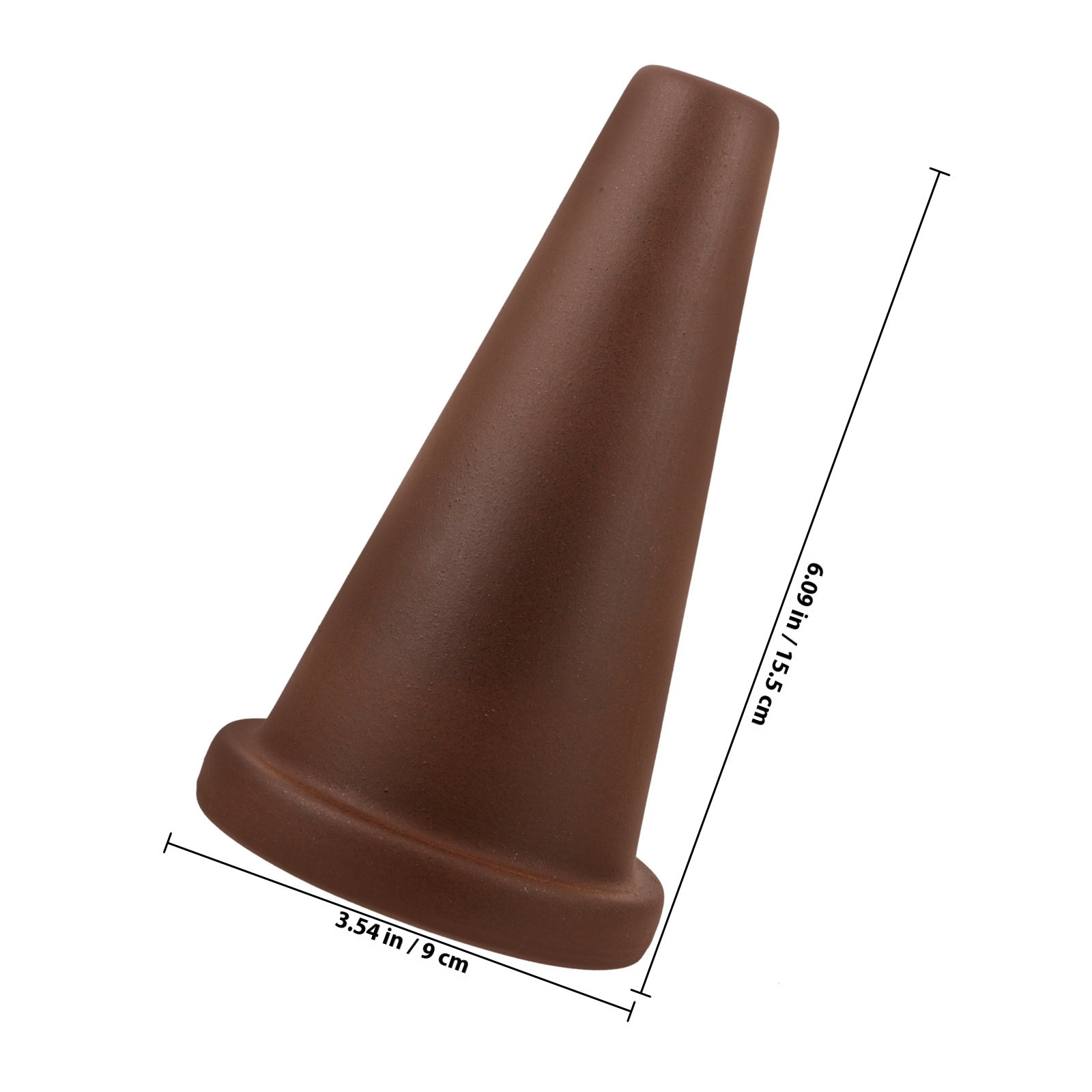 Aquarium Breeding Cone Fish Sp - Aquarium Fish Discus บทวิจารณ์และราคา