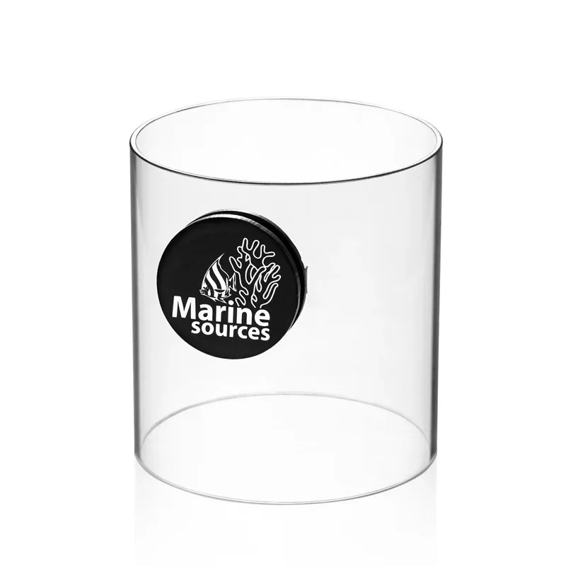 Marine Sources 50/70/90mm Floa - Fish Food Flake บทวิจารณ์และราคา