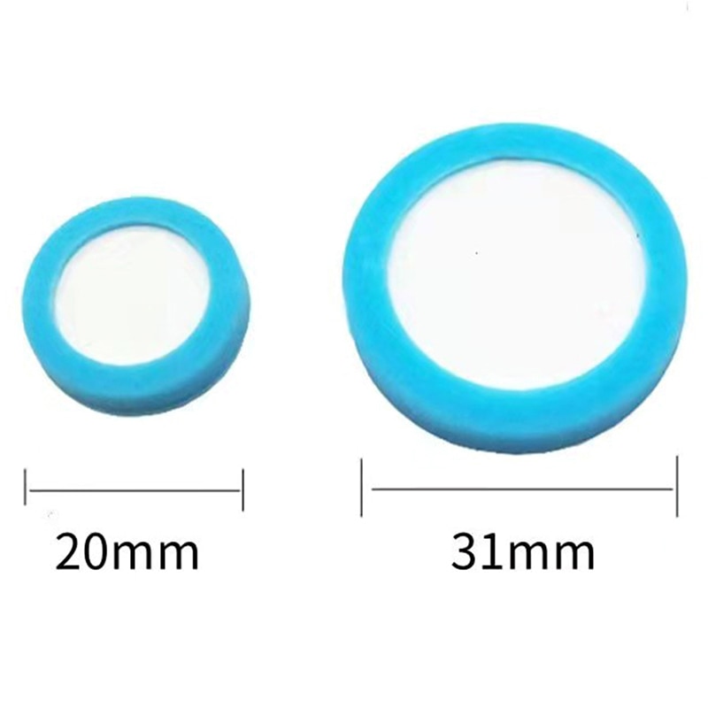 Ceramic Aquarium CO2 Diffuser  - Aquarium Fish Discus บทวิจารณ์และราคา