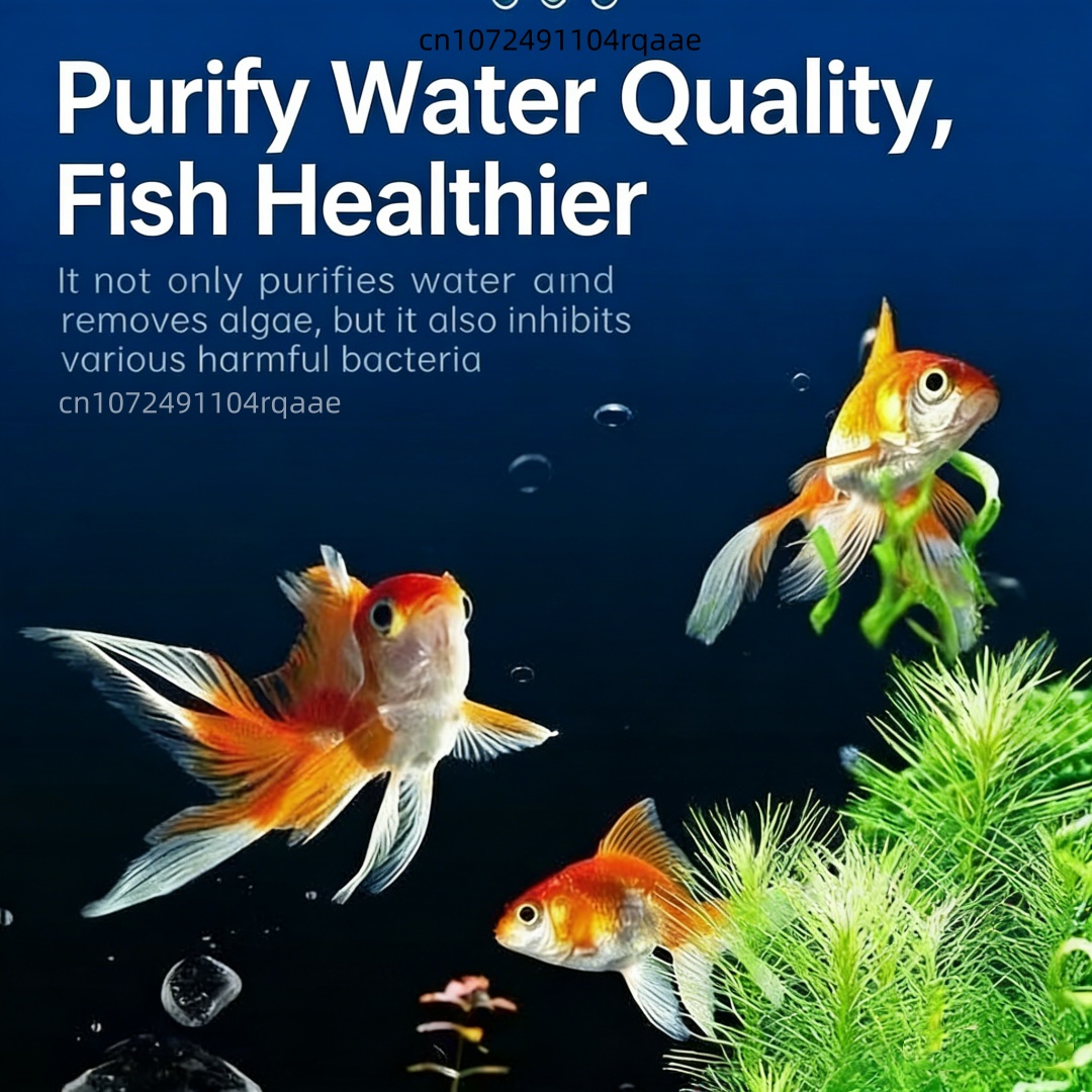 99% Purity Copper Sulfate Pent - Aquarium Fish Quality บทวิจารณ์และราคา