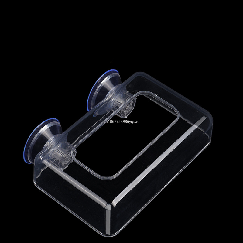 Fish Food Feeding Aquarium Fee - Aquarium Fish Medicine บทวิจารณ์และราคา