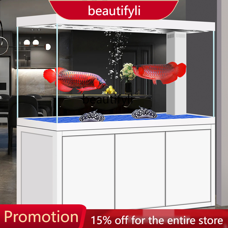 X188 Dragon fish tank bottom f - Aquarium Fish Dragon บทวิจารณ์และราคา