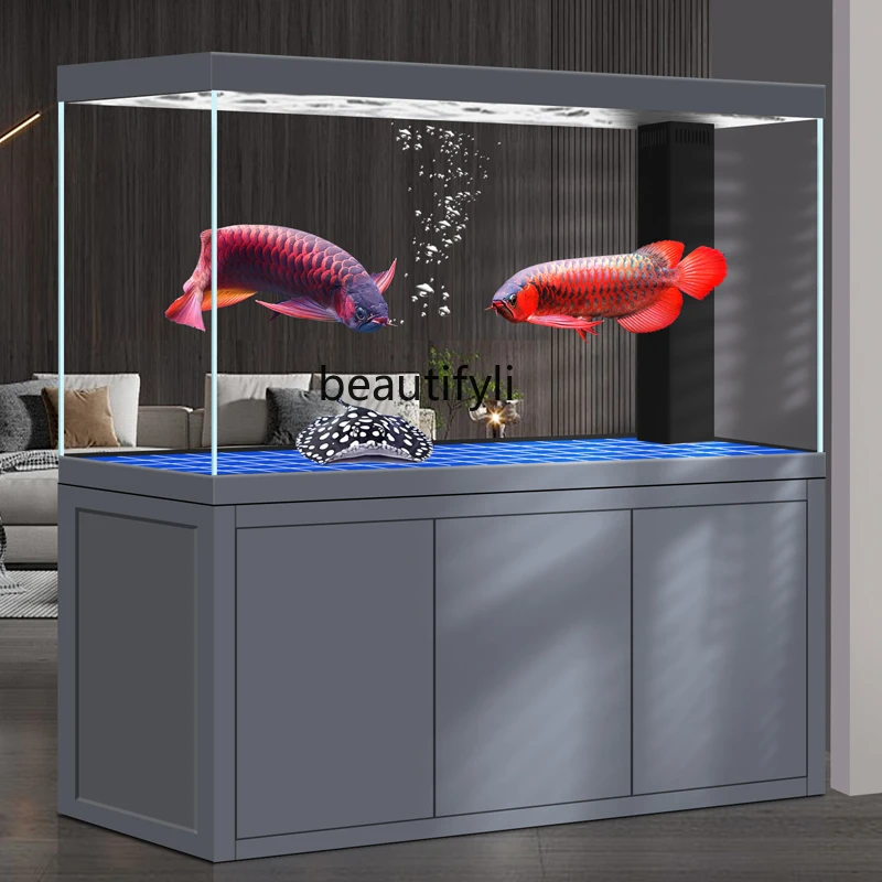 X188 Dragon fish tank bottom f - Aquarium Fish Dragon บทวิจารณ์และราคา