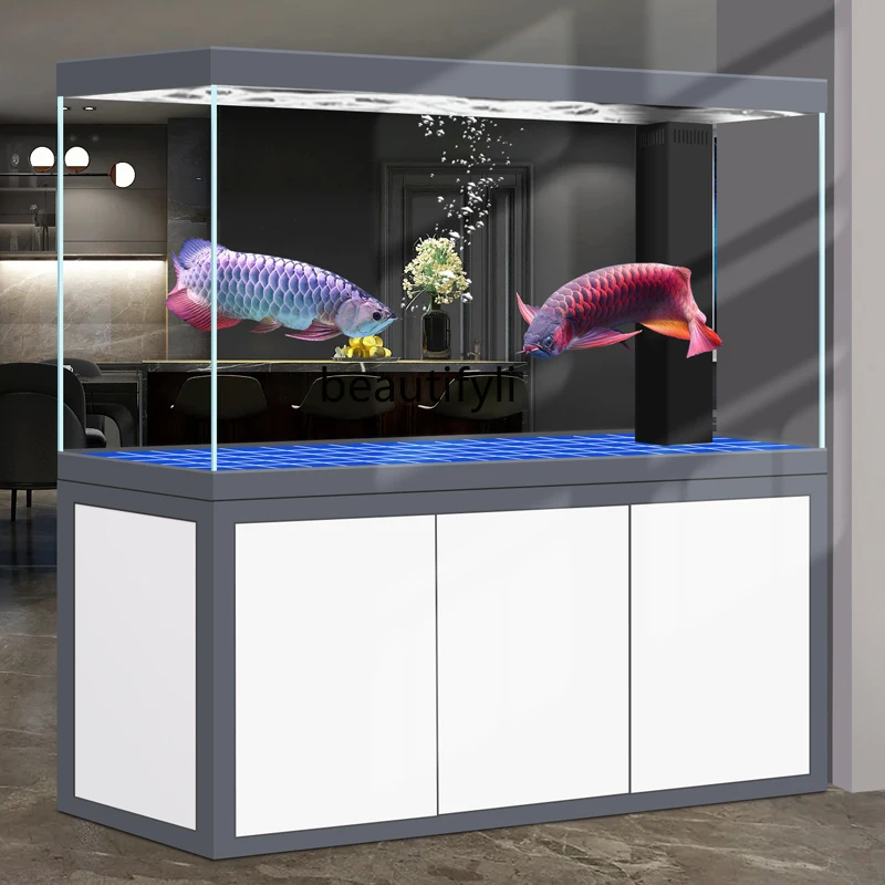 X188 Dragon fish tank bottom f - Aquarium Fish Dragon บทวิจารณ์และราคา