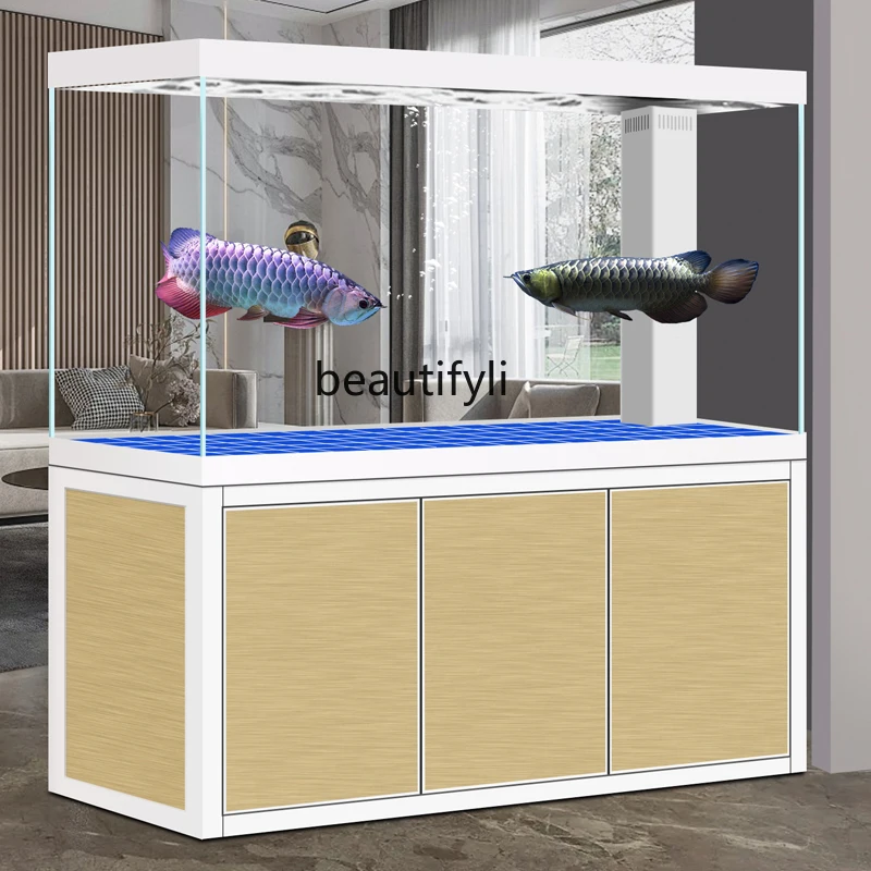 X188 Dragon fish tank bottom f - Aquarium Fish Dragon บทวิจารณ์และราคา