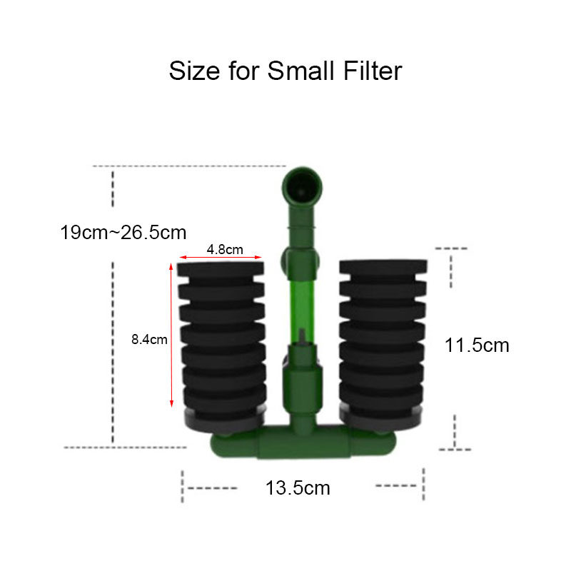 High Quality Green Aquarium Fi - Aquarium Fish Quality บทวิจารณ์และราคา