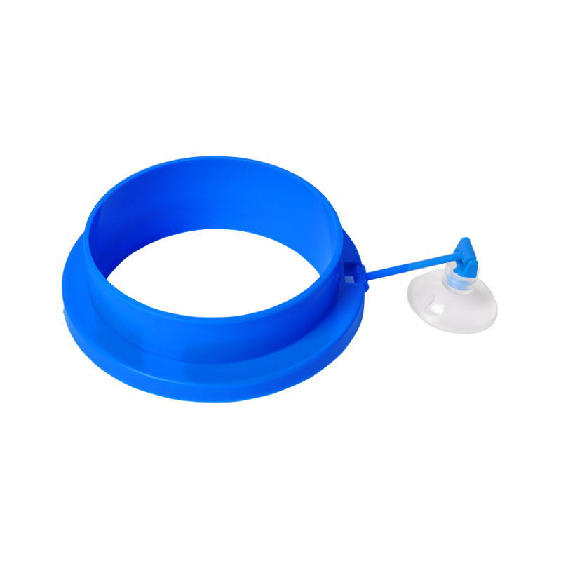 YEE Aquarium Feeding Ring-Floa - Fish Food Flake บทวิจารณ์และราคา