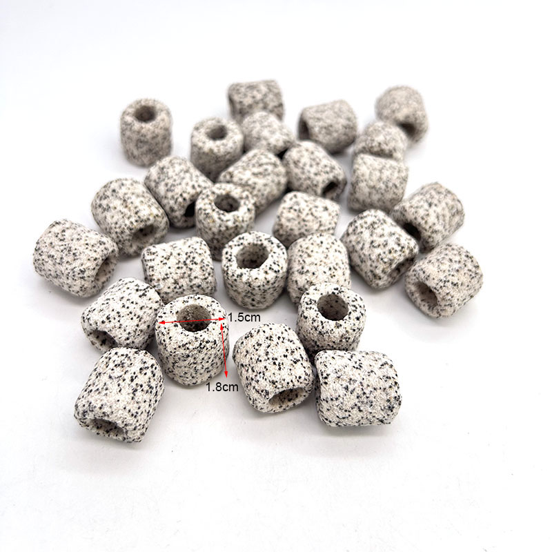 100g 250g 500g Nano Aquarium B - Aquarium Fish Quality บทวิจารณ์และราคา